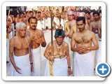 ARATTU 20111